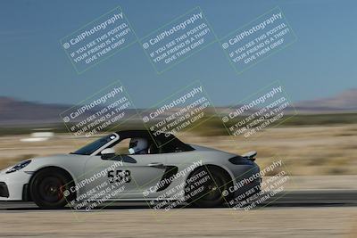 media/Dec-13-2025-PCA San Diego (Sat) [[71f2fcee4c]]/1-Green Group/Session 4 Speed Pans/